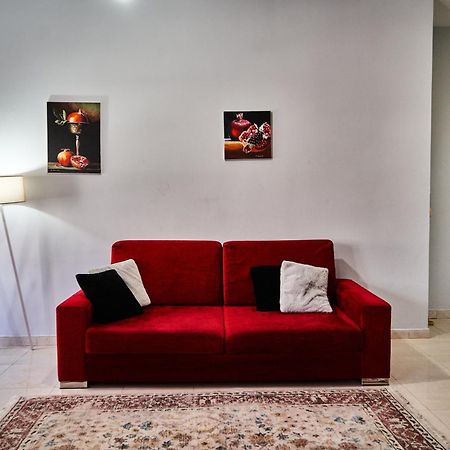 Kalpazo Home New Bazzar Tirana Buitenkant foto