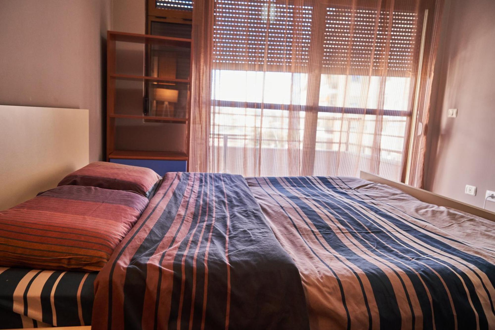 Kalpazo Home New Bazzar Tirana Buitenkant foto