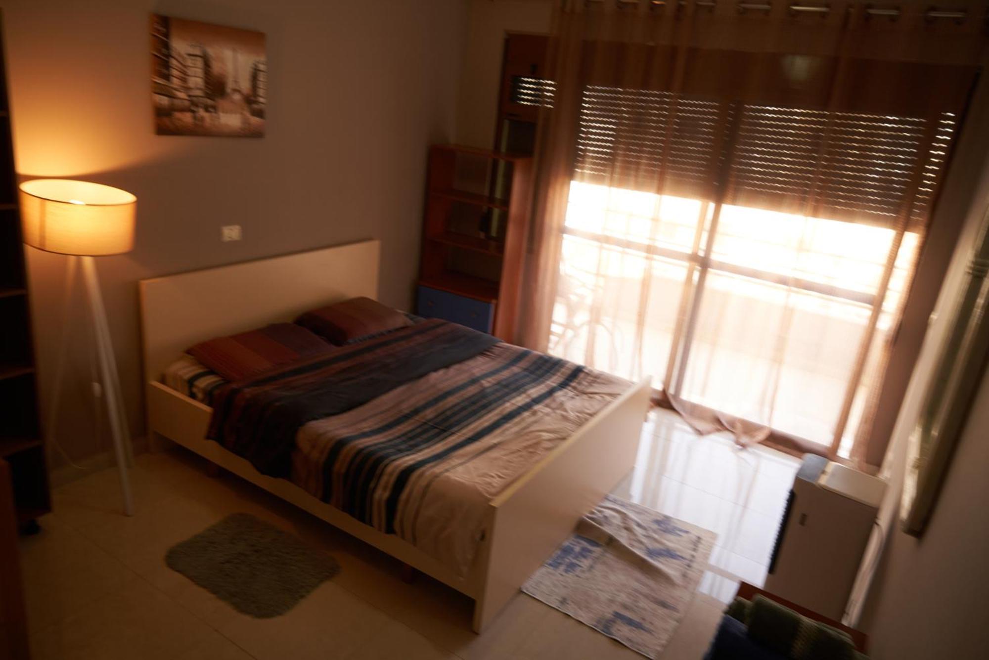 Kalpazo Home New Bazzar Tirana Buitenkant foto