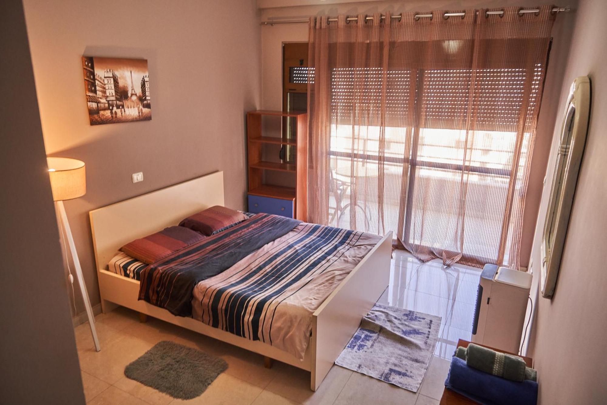 Kalpazo Home New Bazzar Tirana Buitenkant foto